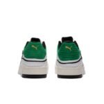 Puma Slipstream M 39326601