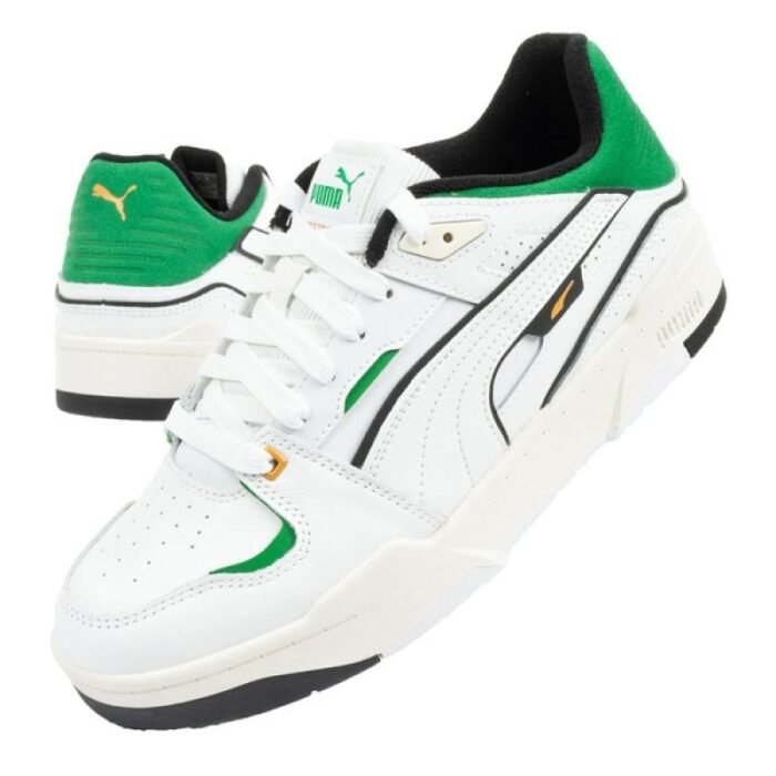 Puma Slipstream M 39326601
