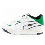 Puma Slipstream M 39326601