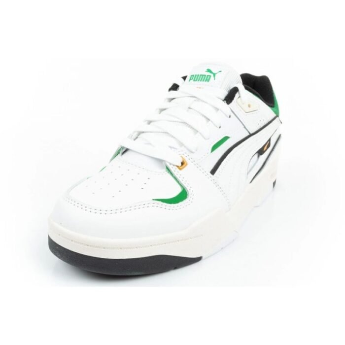 Puma Slipstream M 39326601