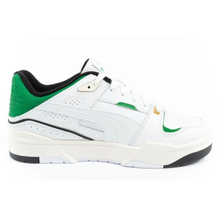 Puma Slipstream M 39326601