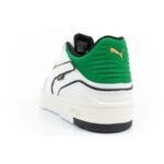 Puma Slipstream M 39326601