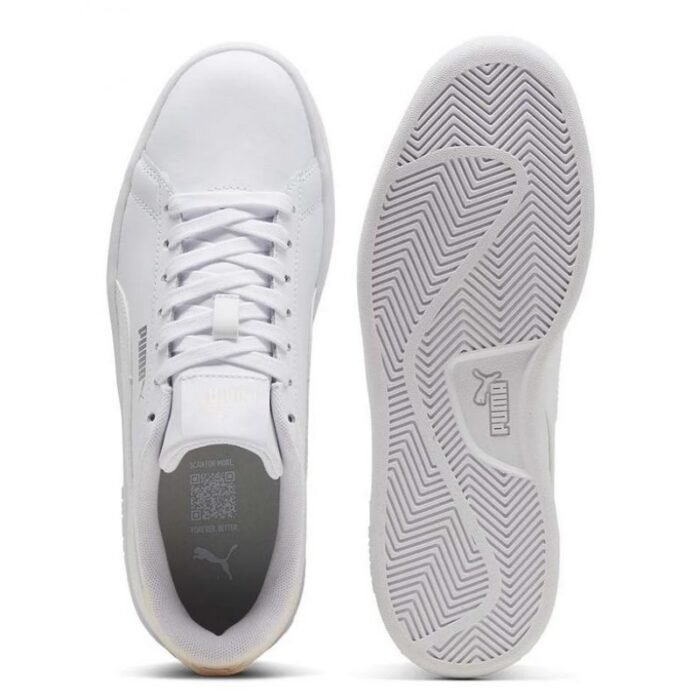 Puma Smash 3.0 LW