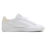 Puma Smash 3.0 LW