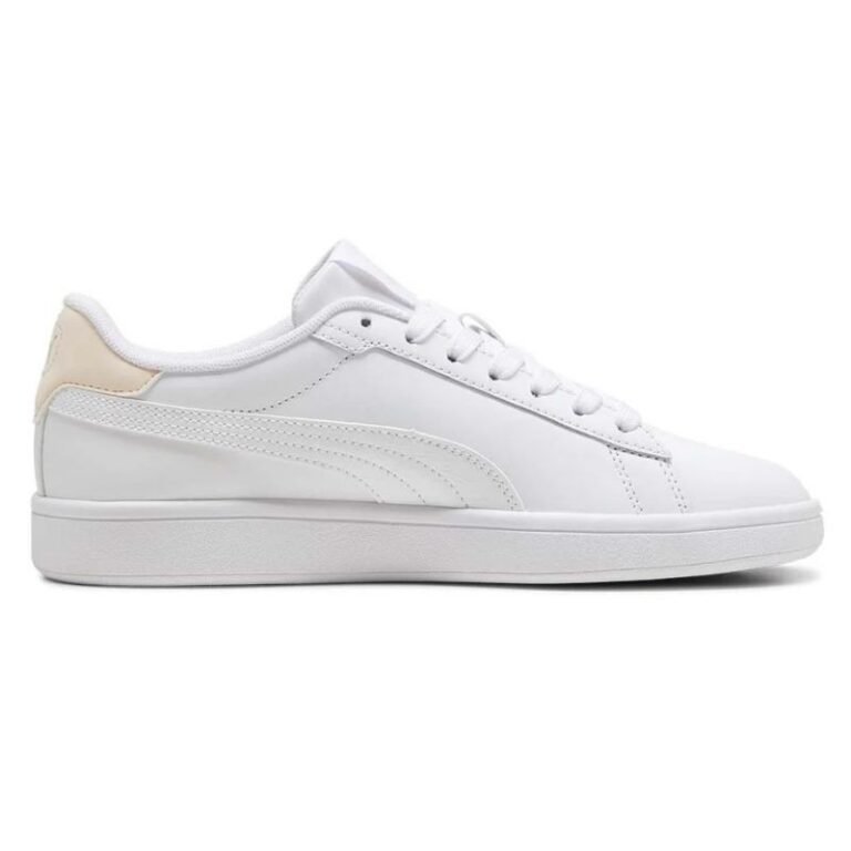 Puma Smash 3.0 LW