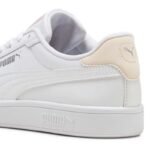 Puma Smash 3.0 LW