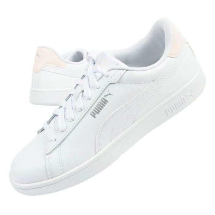 Puma Smash 3.0 LW