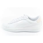 Puma Smash 3.0 LW