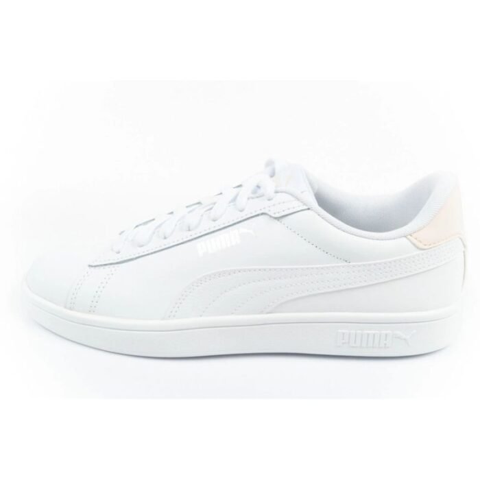 Puma Smash 3.0 LW