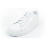 Puma Smash 3.0 LW