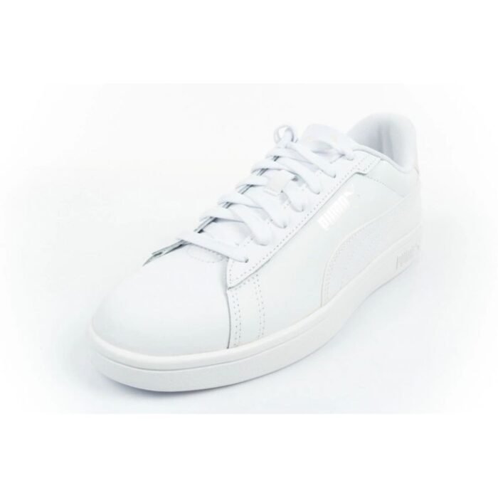 Puma Smash 3.0 LW
