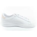 Puma Smash 3.0 LW