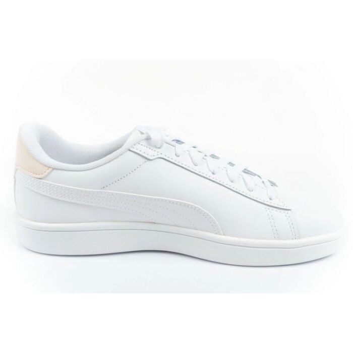 Puma Smash 3.0 LW