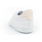 Puma Smash 3.0 LW