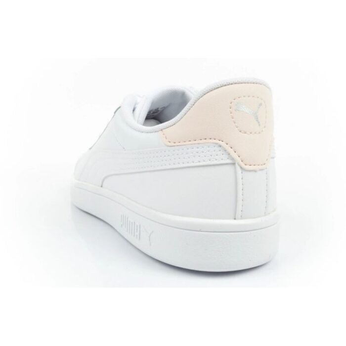 Puma Smash 3.0 LW