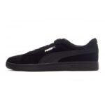 Puma Smash 3.0 M