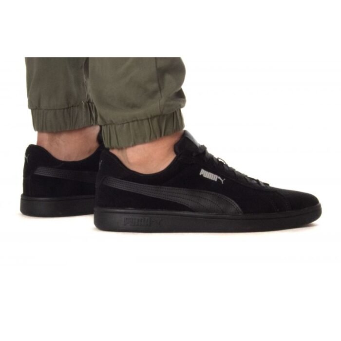 Puma Smash 3.0 M
