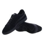 Puma Smash 3.0 M