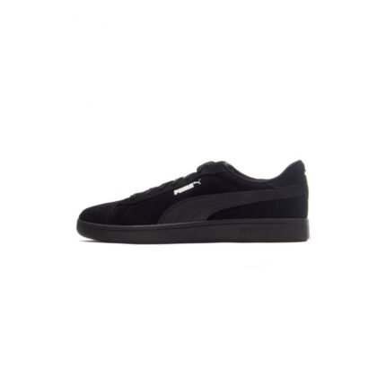 Puma Smash 3.0 M