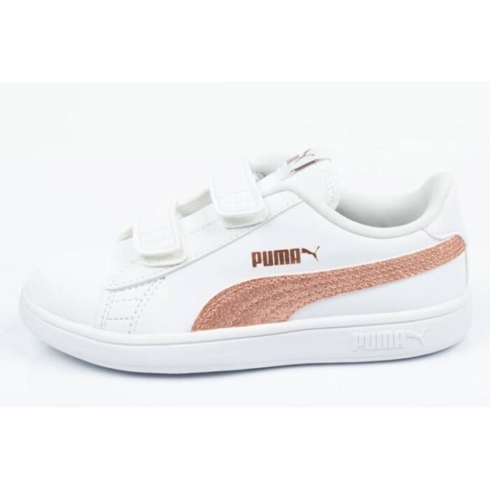 Puma Smash Jr 375863