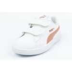 Puma Smash Jr 375863