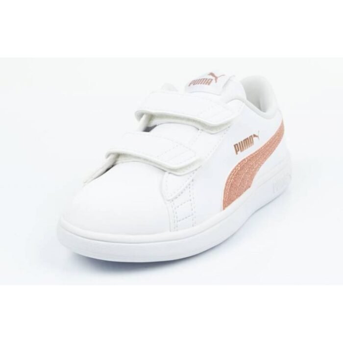Puma Smash Jr 375863