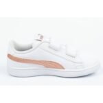 Puma Smash Jr 375863