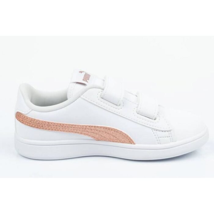 Puma Smash Jr 375863