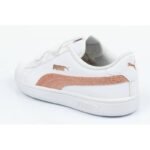 Puma Smash Jr 375863