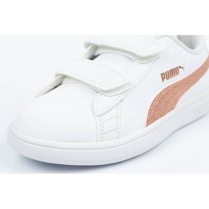 Puma Smash Jr 375863