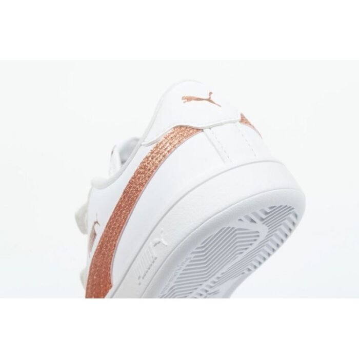 Puma Smash Jr 375863