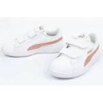 Puma Smash Jr 375863