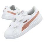 Puma Smash Jr 375863