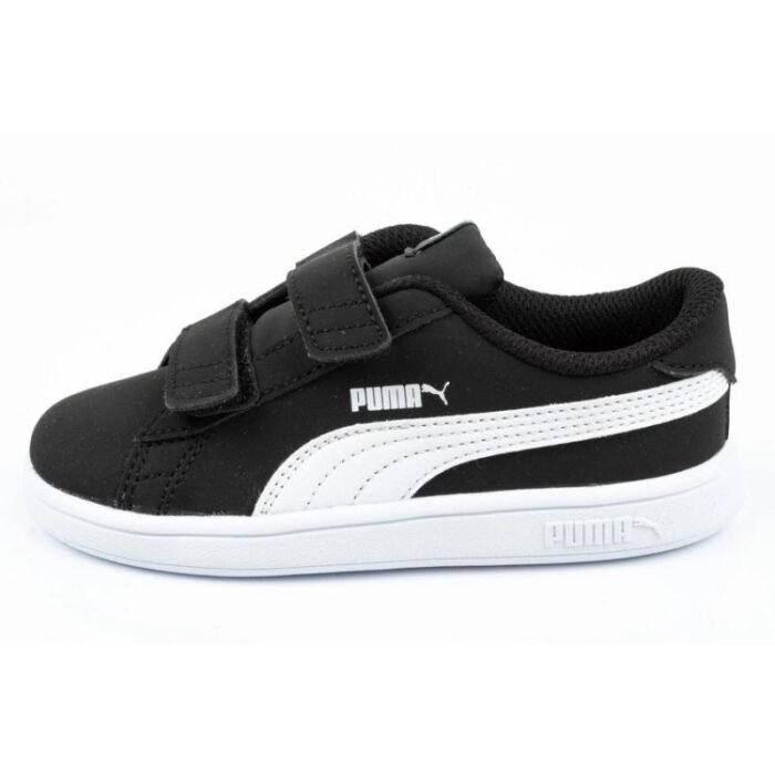 Puma Smash v2 Jr