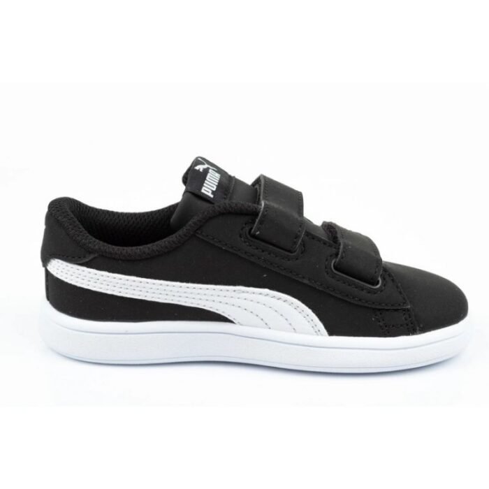 Puma Smash v2 Jr