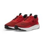 Puma Softride Symmetry Her