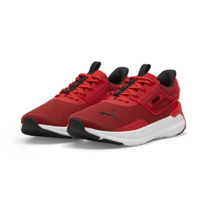 Puma Softride Symmetry Her