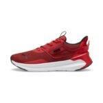 Puma Softride Symmetry Her