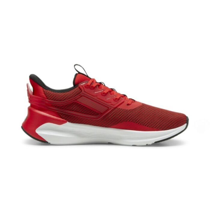 Puma Softride Symmetry Her
