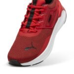 Puma Softride Symmetry Her