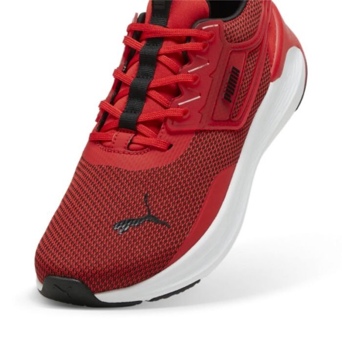 Puma Softride Symmetry Her
