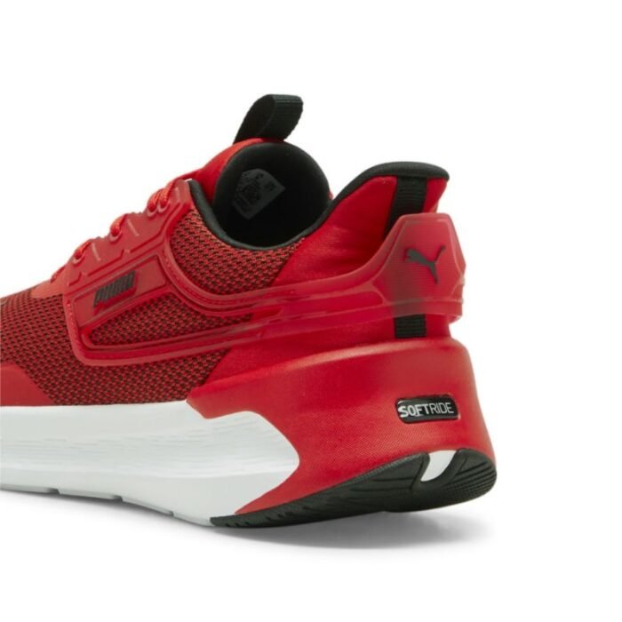 Puma Softride Symmetry Her