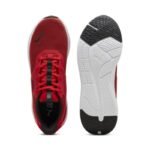 Puma Softride Symmetry Her