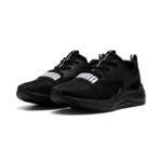 Puma Softride Wired 2