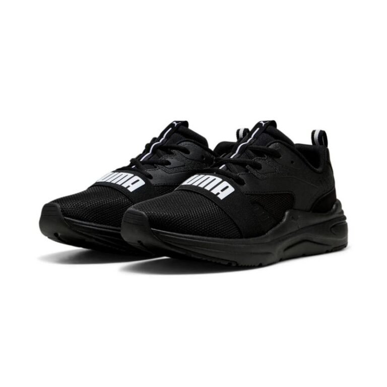Puma Softride Wired 2