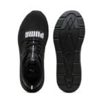 Puma Softride Wired 2
