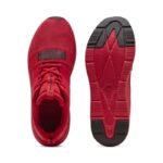 Puma Softride Wired 2 Ayakkabı 40023204 - Görsel 3