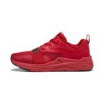 Puma Softride Wired 2 Ayakkabı 40023204 - Görsel 4
