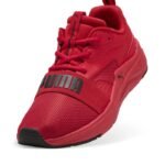 Puma Softride Wired 2 Ayakkabı 40023204 - Görsel 6