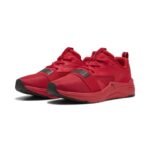 Puma Softride Wired 2 Ayakkabı 40023204 - Görsel 7